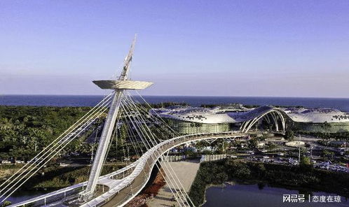 百年中旅 免稅獻(xiàn)禮 中免集團海南區(qū)域助力集團百年華誕與國內(nèi)旅游發(fā)展