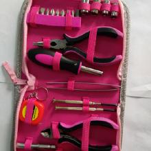 五金用品套裝 價格解析、批發(fā)渠道與廠家選擇全攻略