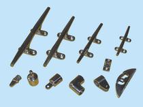 山東省濱州市房車五金與豪華配置 價格、批發與廠家全解析