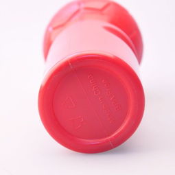 深圳廠家直銷 創意禮品、五金產品與新奇特促銷禮品的批發新機遇