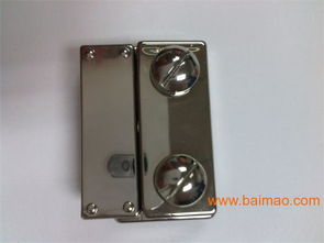 東莞市合玨五金制品廠 您信賴的手袋、箱包、鞋類五金配件一站式批發供應商