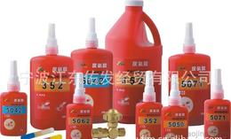 五金加工工具采購全指南 供應、批發、價格與平臺選擇