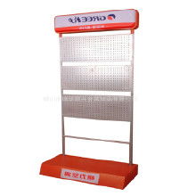 五金電工產品市場全解析 價格、批發與廠家采購指南