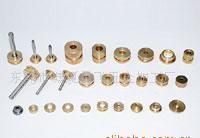 精密五金加工一站式采購 散熱風機車件、CNC車件、車床件與車削件批發指南