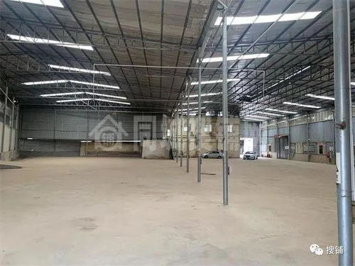 中江興隆鎮(zhèn)清河6000平廠庫(kù)房出租，可分租，適合廣告設(shè)計(jì)等多元化用途