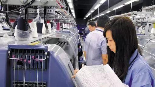 工廠包住，為何打工妹仍選擇外出租房？——透視新生代務工女性的居住選擇與租賃服務需求