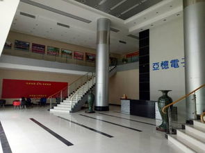 福永精品寫字樓3000平招租 卓越空間，賦能企業發展新里程