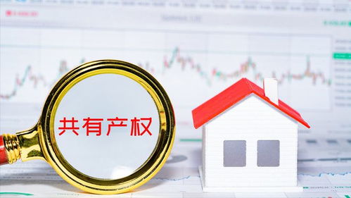 為何價(jià)格親民的共有產(chǎn)權(quán)房遇冷？廣告設(shè)計(jì)揭示背后深層原因